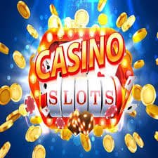 90 erek Game Library main dashboard showing Football, Live Casino, Slots, and Esports tabs