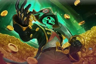 90 erek account balance and navigation between game sections in the Game Library