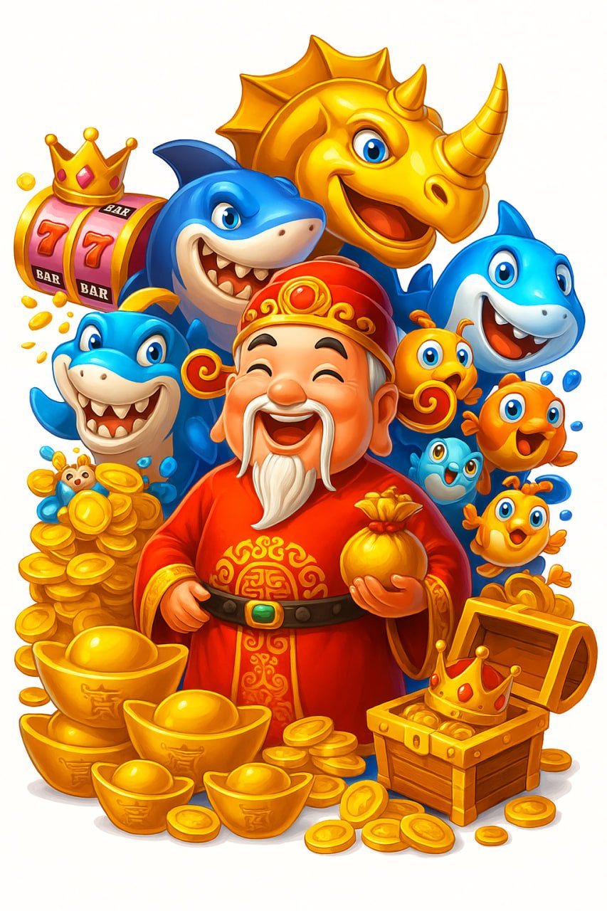 90 erek account verification completion screen